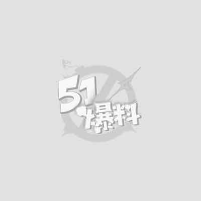 邵安然1.jpg