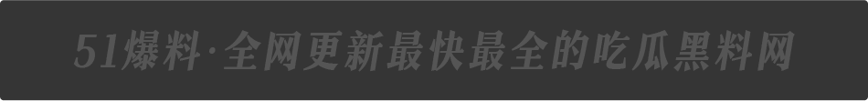 开元棋牌